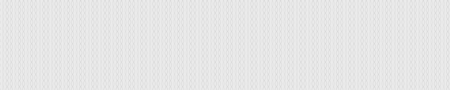 Küchenrückwand Muster