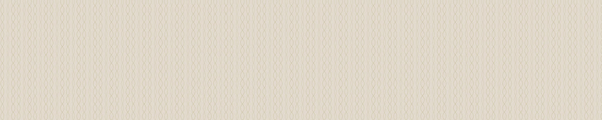 Küchenrückwand Muster