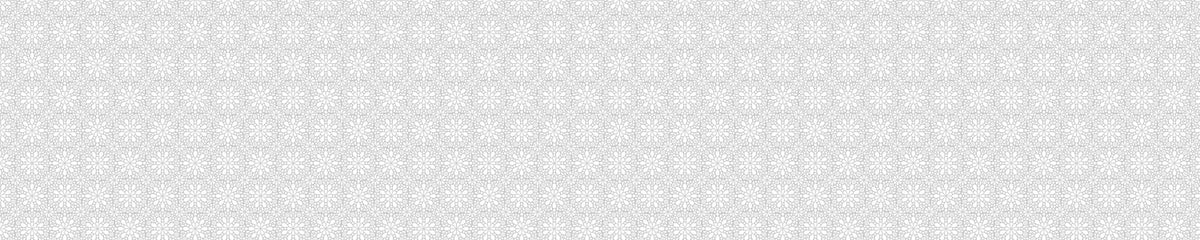 Küchenrückwand Muster