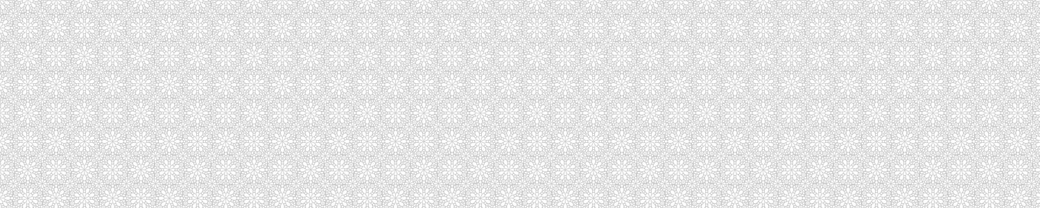 Küchenrückwand Muster