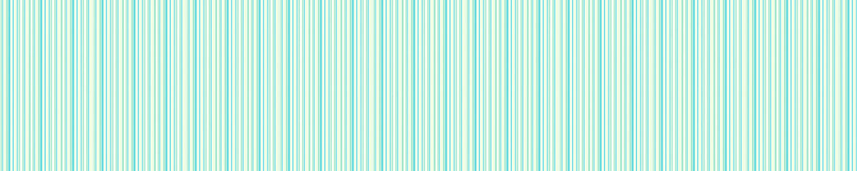 Küchenrückwand Muster