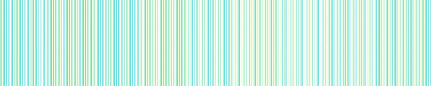 Küchenrückwand Muster