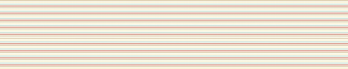 Küchenrückwand Muster