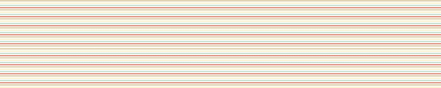 Küchenrückwand Muster