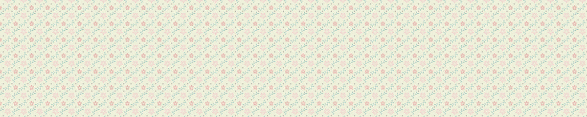 Küchenrückwand Muster