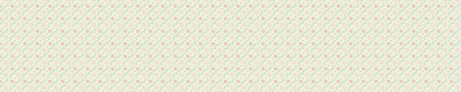 Küchenrückwand Muster