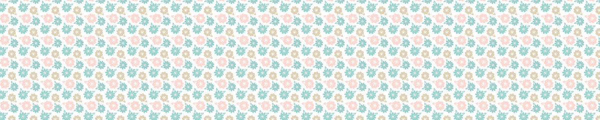 Küchenrückwand Muster