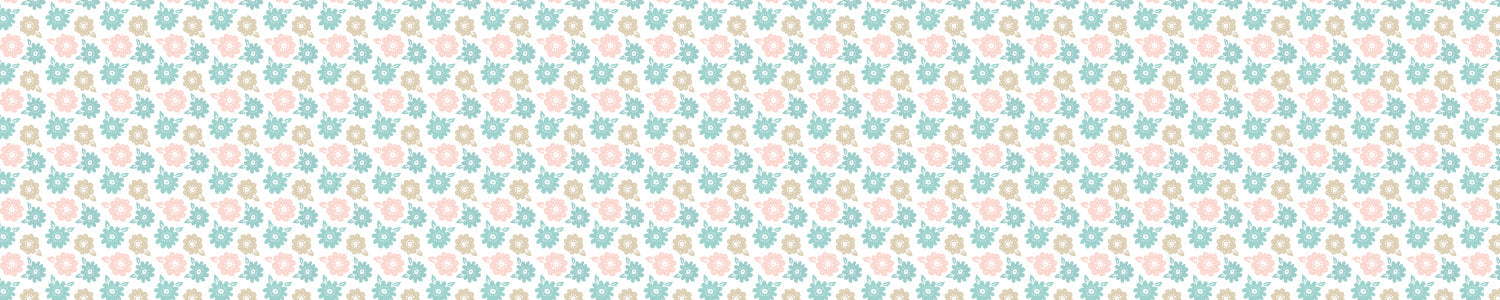 Küchenrückwand Muster