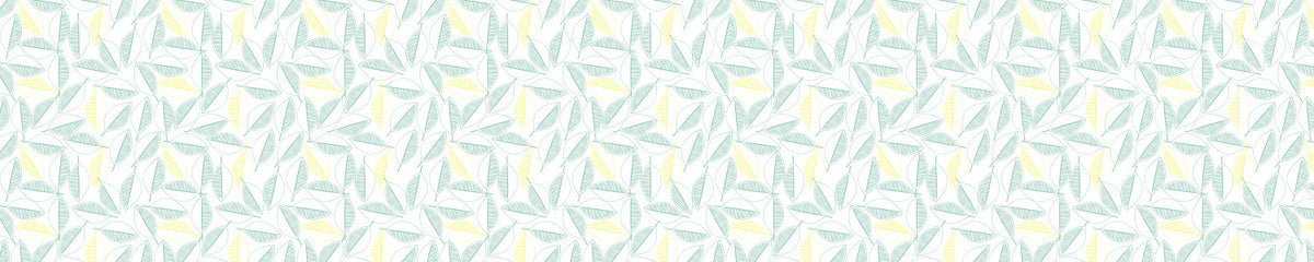 Küchenrückwand Muster