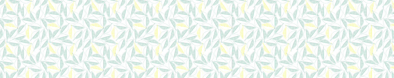 Küchenrückwand Muster