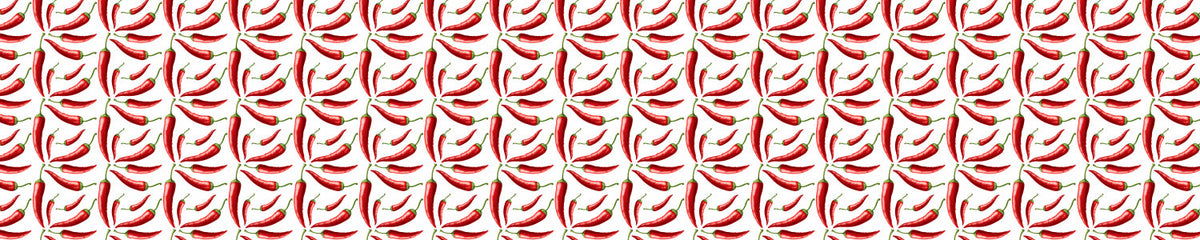 Küchenrückwand Muster