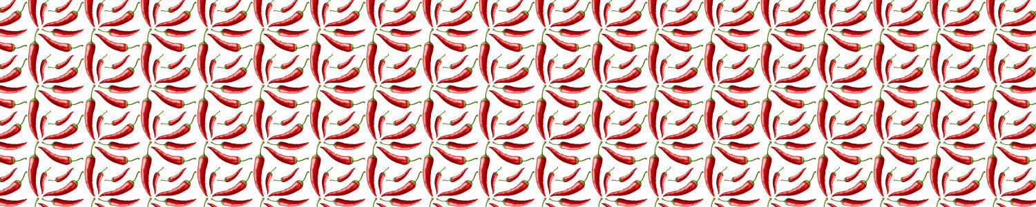 Küchenrückwand Muster