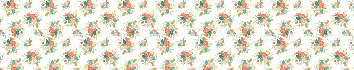 Küchenrückwand Muster