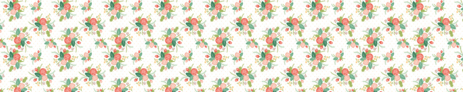 Küchenrückwand Muster