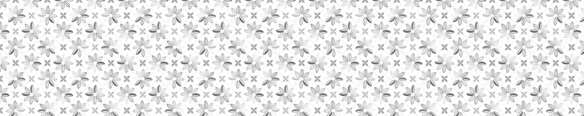 Küchenrückwand Muster