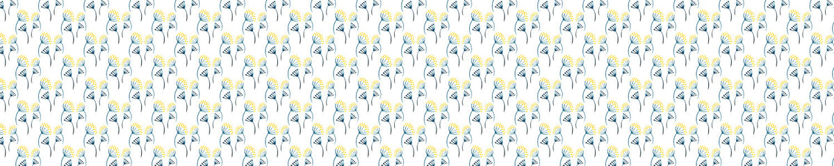 Küchenrückwand Muster