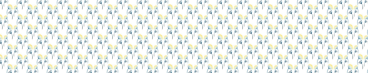 Küchenrückwand Muster