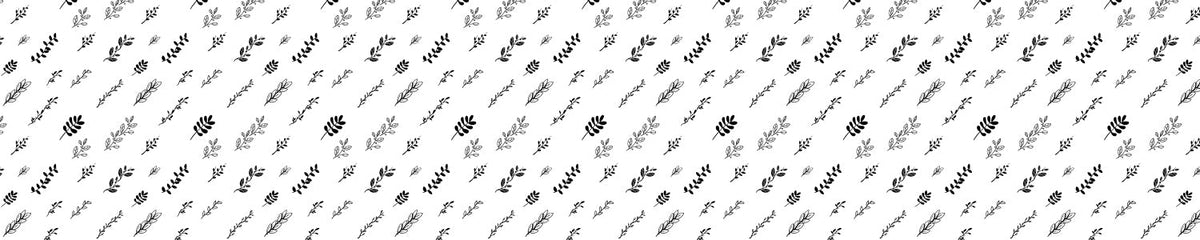 Küchenrückwand Muster