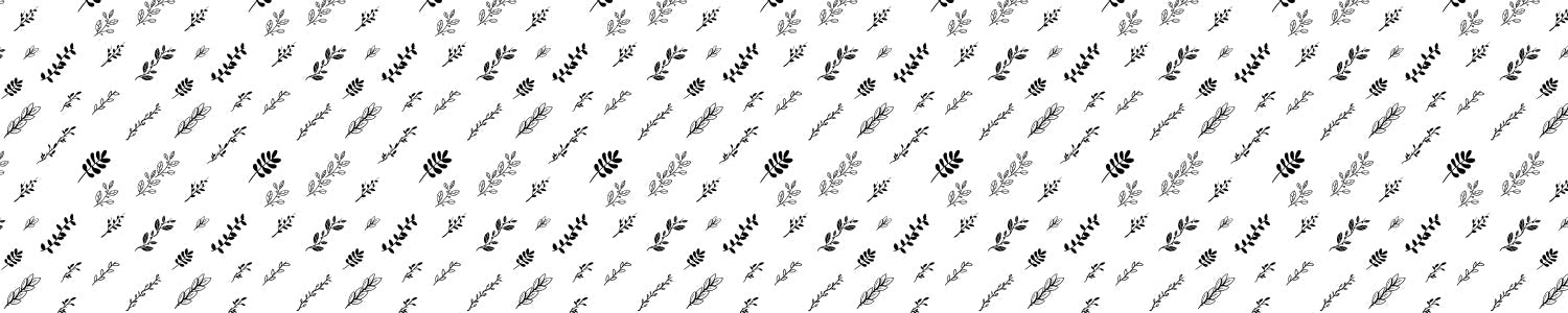 Küchenrückwand Muster