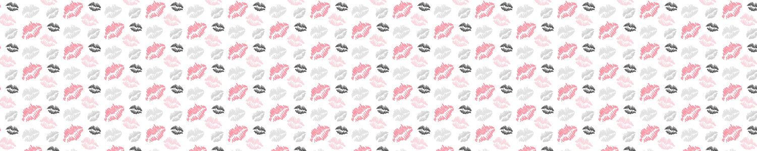 Küchenrückwand Muster