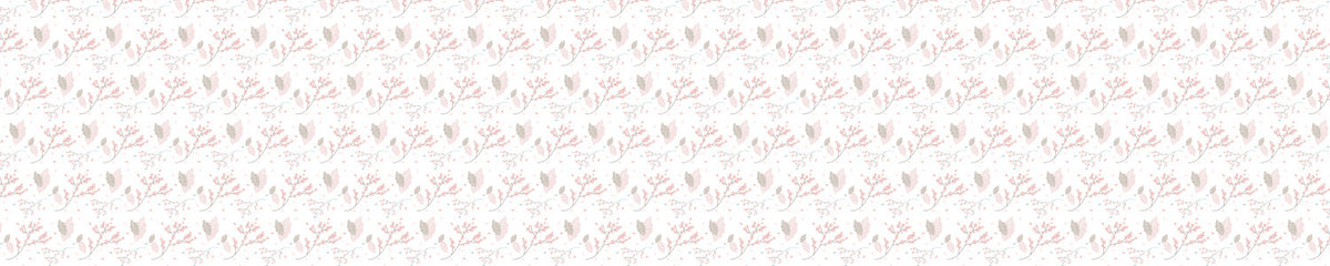 Küchenrückwand Muster