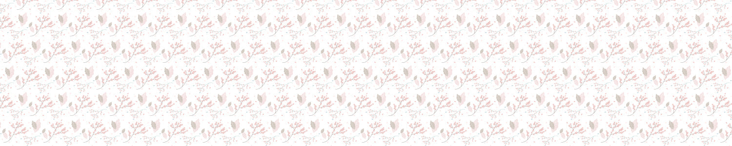 Küchenrückwand Muster