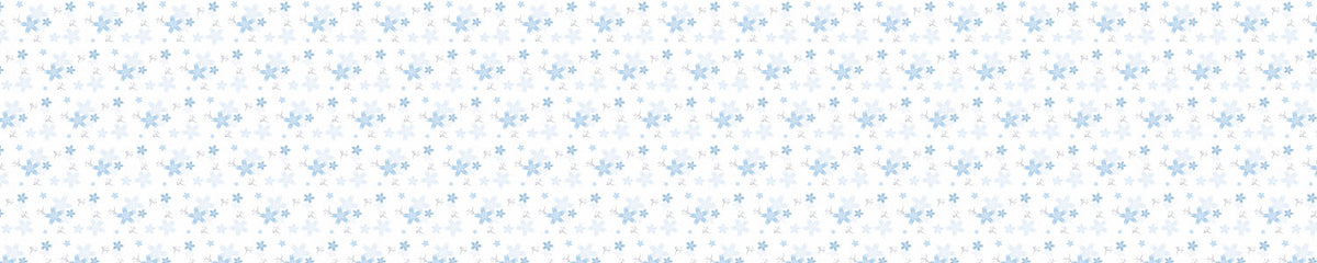 Küchenrückwand Muster