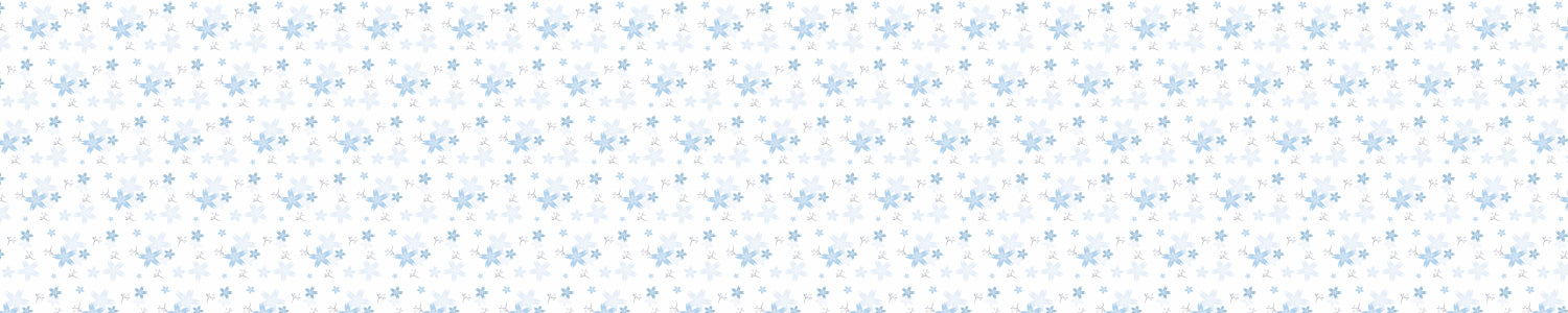 Küchenrückwand Muster