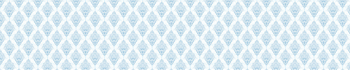 Küchenrückwand Muster