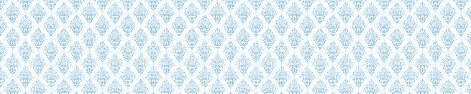 Küchenrückwand Muster