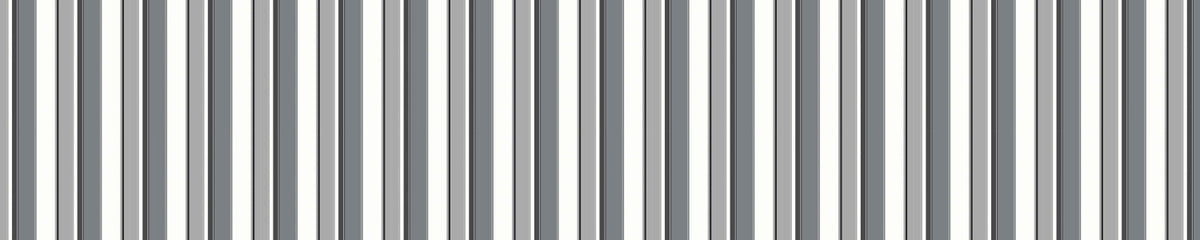 Küchenrückwand Muster