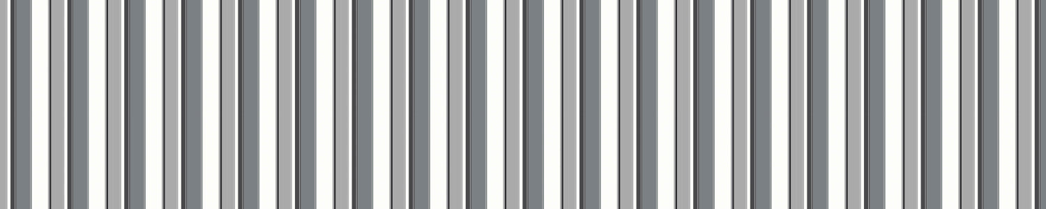 Küchenrückwand Muster