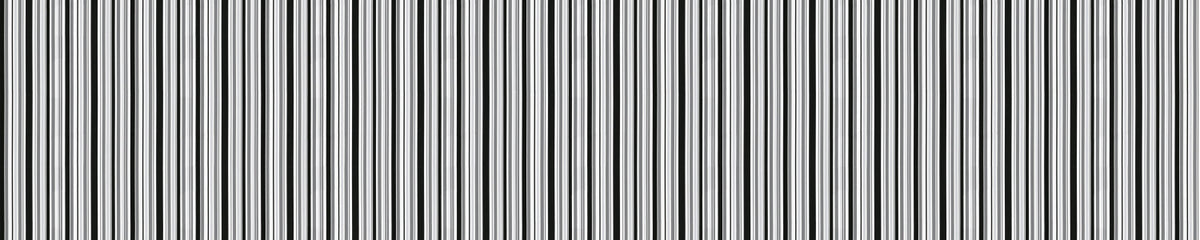 Küchenrückwand Muster