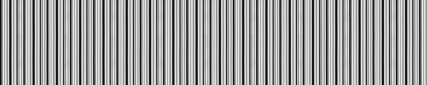 Küchenrückwand Muster