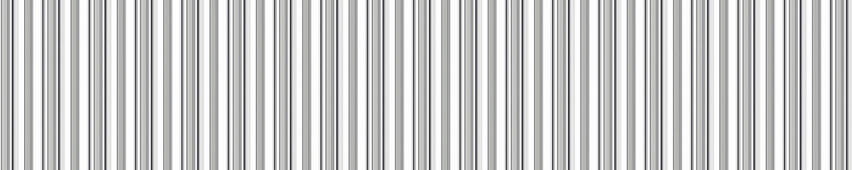 Küchenrückwand Muster