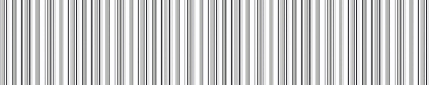 Küchenrückwand Muster