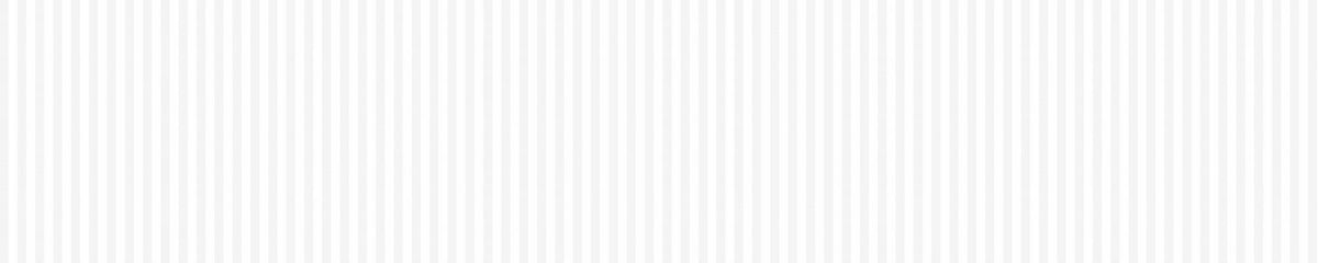 Küchenrückwand Muster