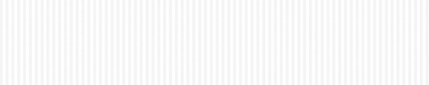 Küchenrückwand Muster