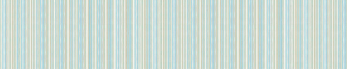 Küchenrückwand Muster