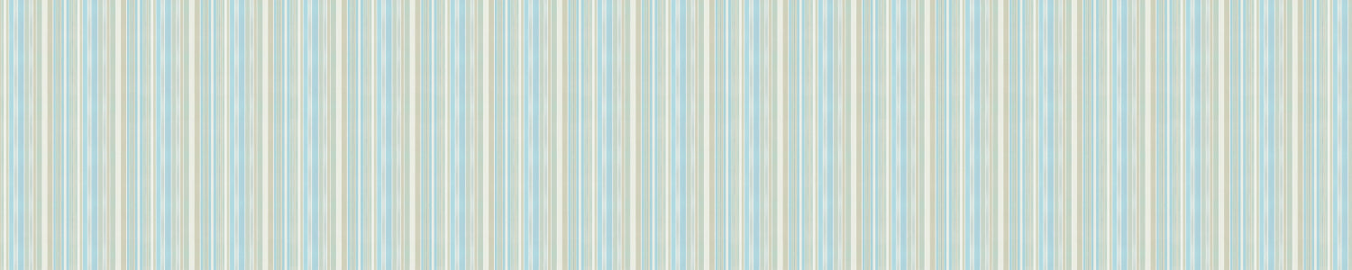 Küchenrückwand Muster