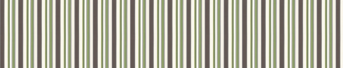 Küchenrückwand Muster