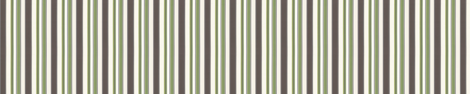 Küchenrückwand Muster