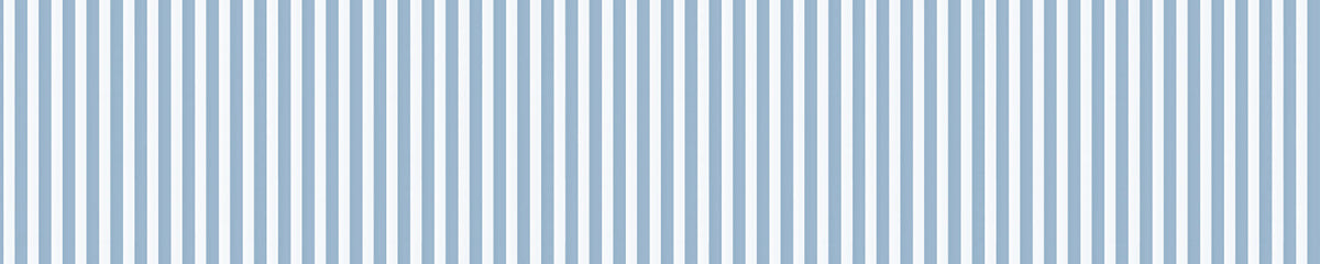 Küchenrückwand Muster