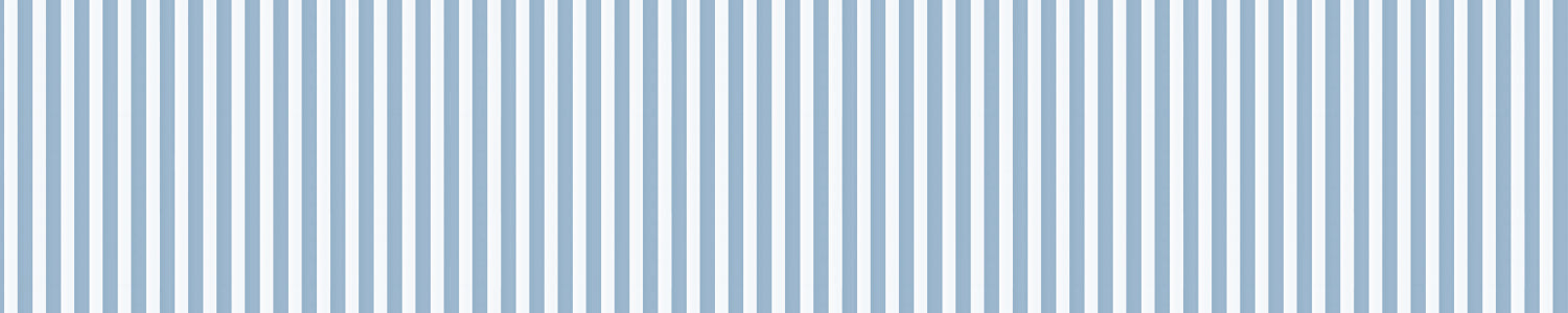 Küchenrückwand Muster