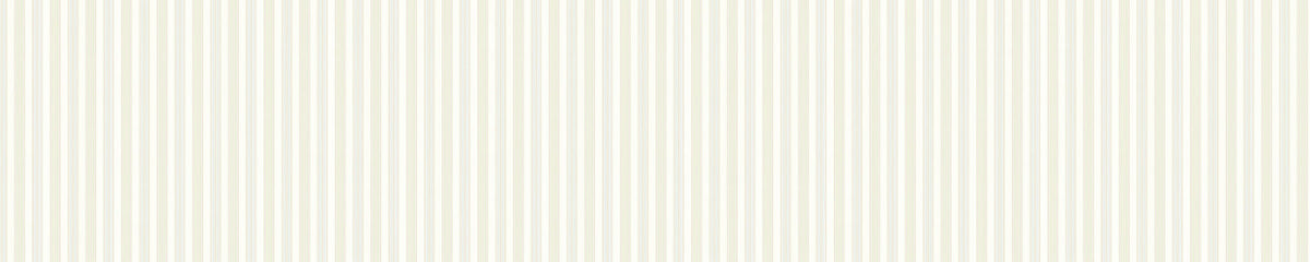 Küchenrückwand Muster