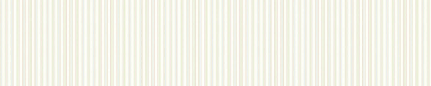 Küchenrückwand Muster