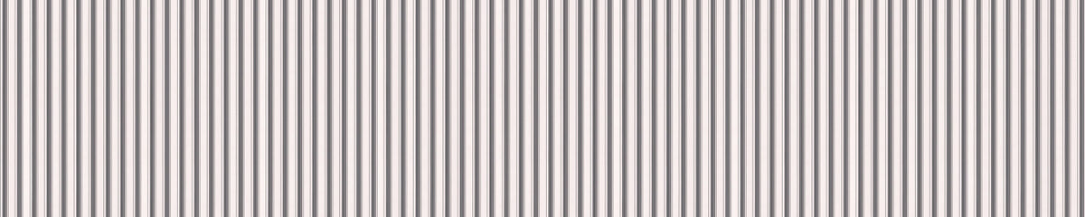 Küchenrückwand Muster