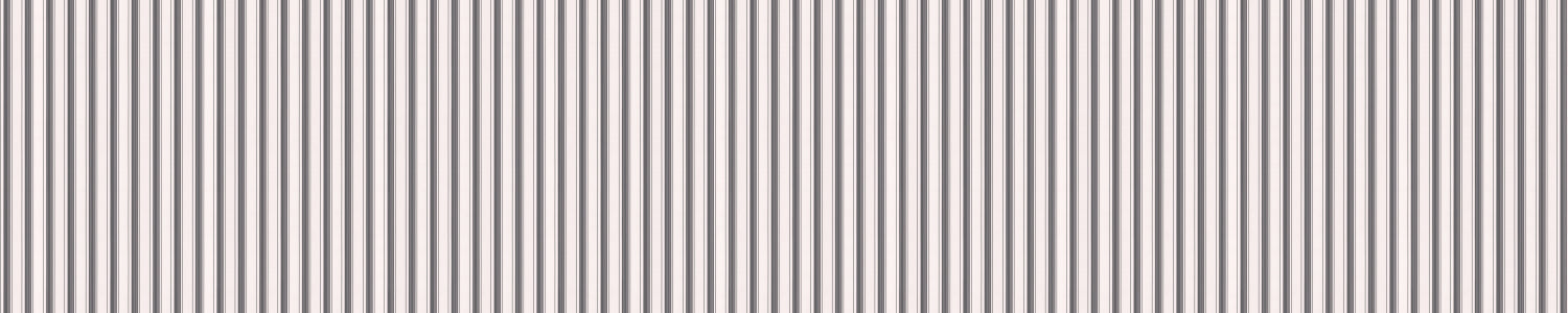 Küchenrückwand Muster