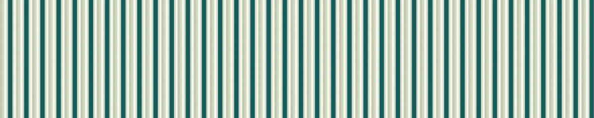 Küchenrückwand Muster