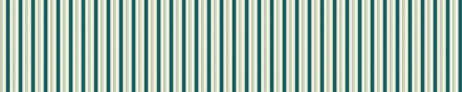 Küchenrückwand Muster